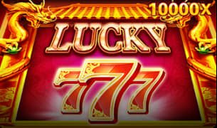 okebet7 mission — accessible and fair betting for Philippine players