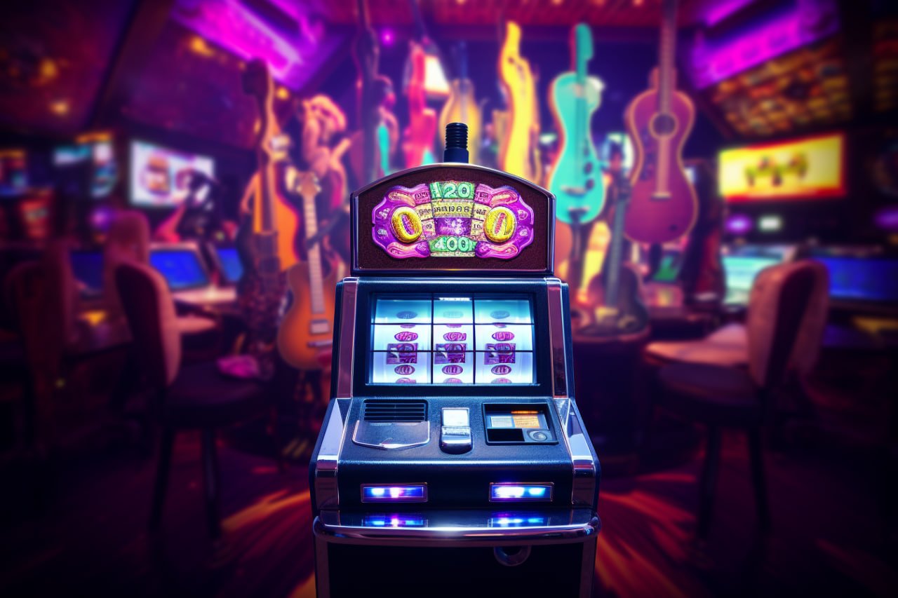 okebet7 live casino table with real dealer streaming in HD for Philippine players