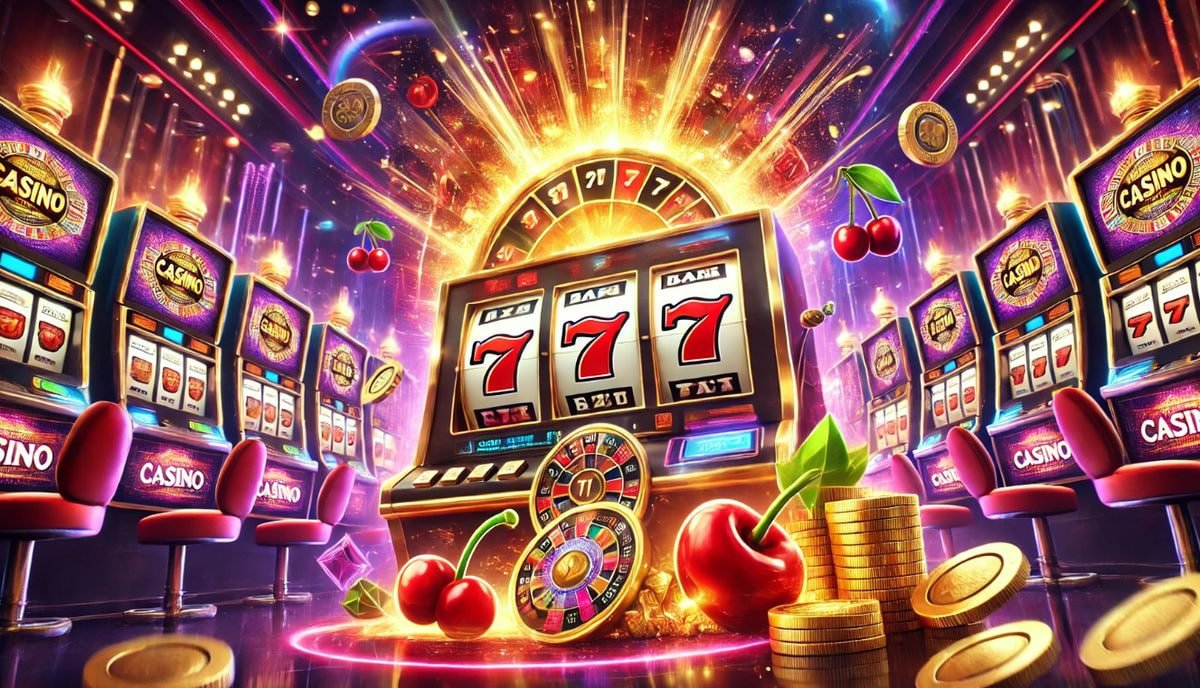 Philippine player joining an okebet7 live casino baccarat table on mobile browser