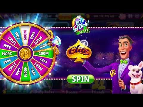 okebet7 promotions page showing bonus offers for Philippine players