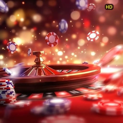okebet7 about us — mobile betting platform for Philippine players